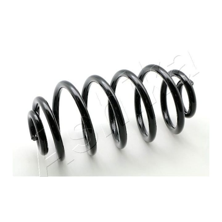 Spyruoklė ASHIKA ZCA6388H