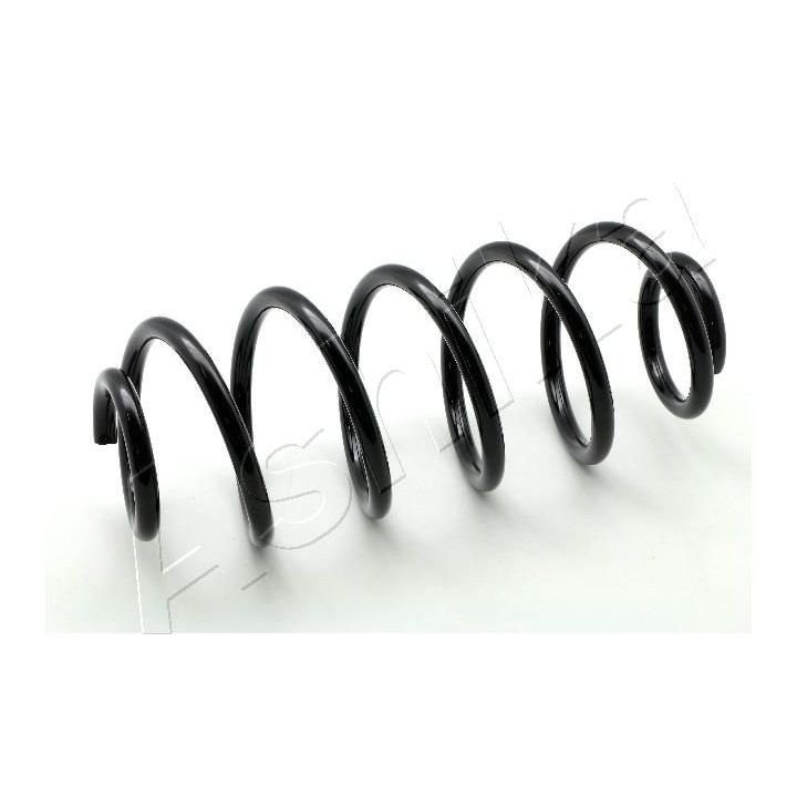 Spyruoklė ASHIKA ZCA6389H