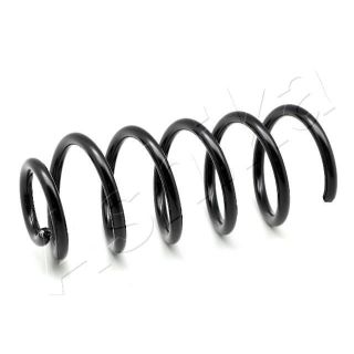 Spyruoklė ASHIKA ZCA6390C