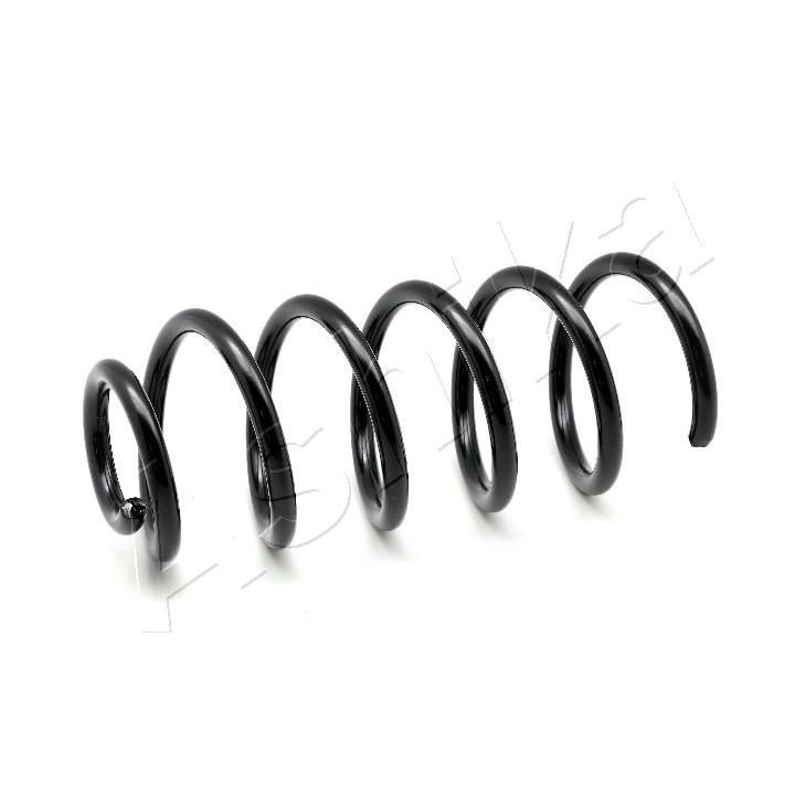 Spyruoklė ASHIKA ZCA6390C