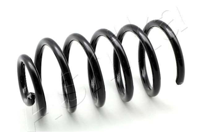 Spyruoklė ASHIKA ZCA6391C