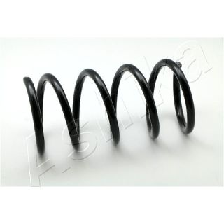 Spyruoklė ASHIKA ZCA6393A