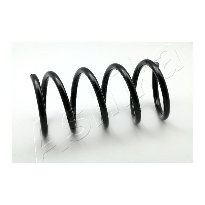 Spyruoklė ASHIKA ZCA6393A