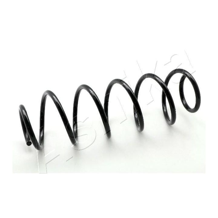 Spyruoklė ASHIKA ZCA6394H