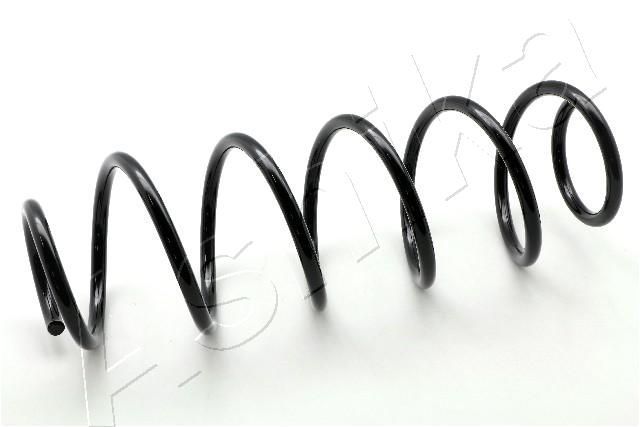 Spyruoklė ASHIKA ZCA6394H