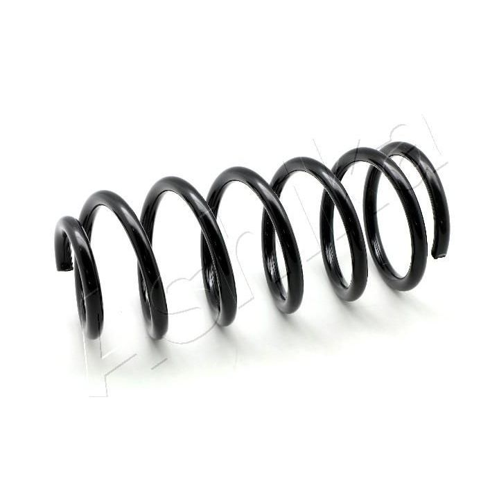 Spyruoklė ASHIKA ZCA6408C