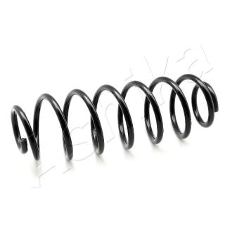 Spyruoklė ASHIKA ZCA6409H