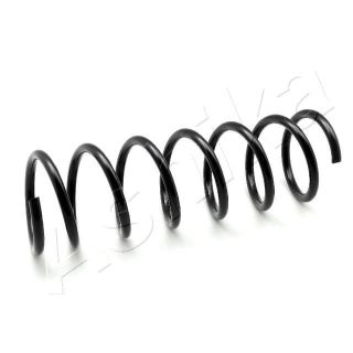 Spyruoklė ASHIKA ZCA6410A