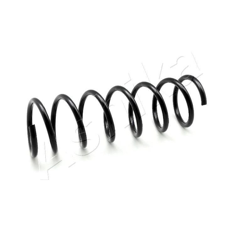 Spyruoklė ASHIKA ZCA6410A