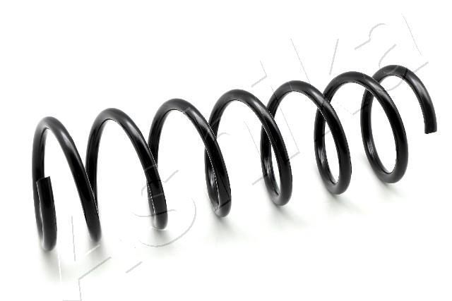 Spyruoklė ASHIKA ZCA6410A