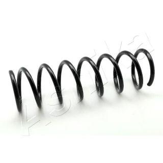 Spyruoklė ASHIKA ZCA6411A