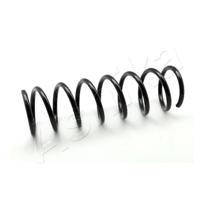 Spyruoklė ASHIKA ZCA6411A