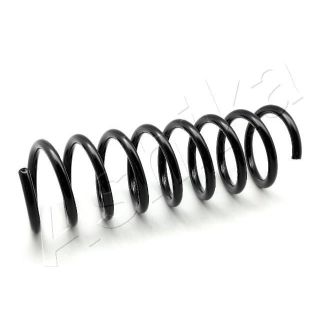 Spyruoklė ASHIKA ZCA6412A