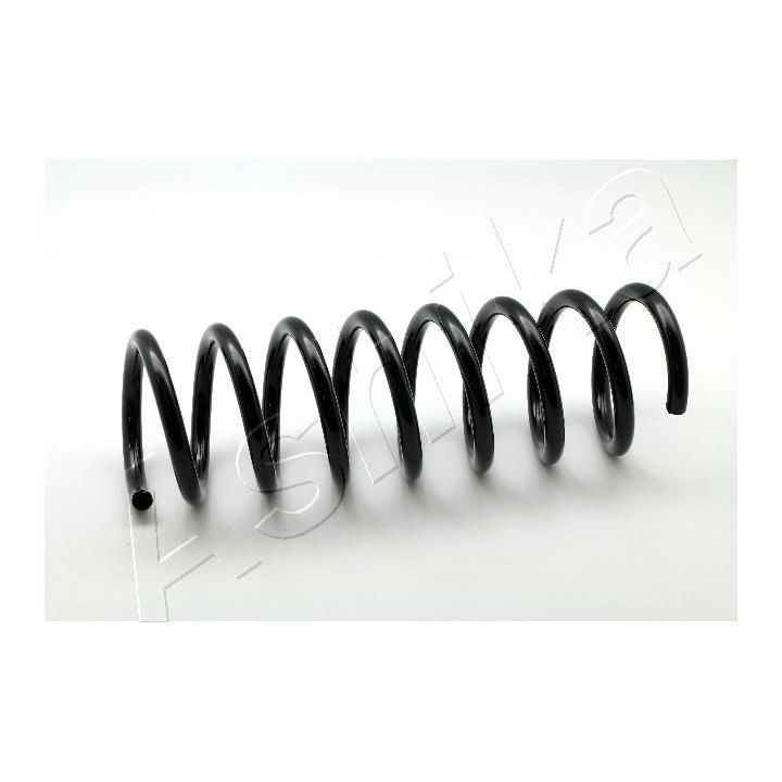 Spyruoklė ASHIKA ZCA6413A