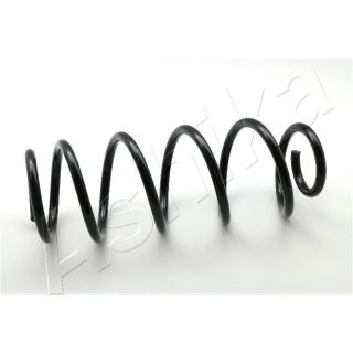 Spyruoklė ASHIKA ZCA6414H