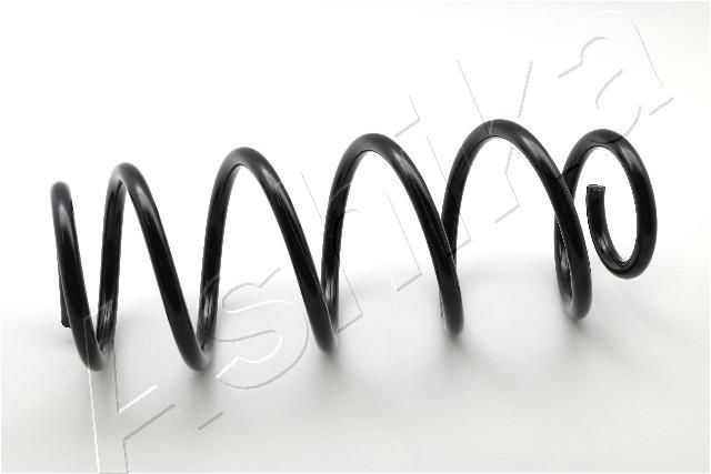 Spyruoklė ASHIKA ZCA6414H