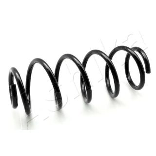 Spyruoklė ASHIKA ZCA6415H