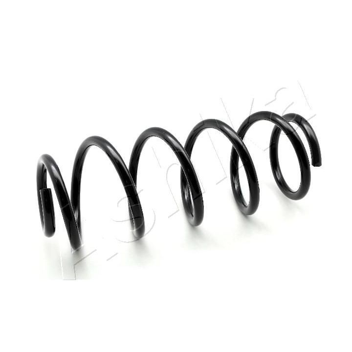 Spyruoklė ASHIKA ZCA6415H