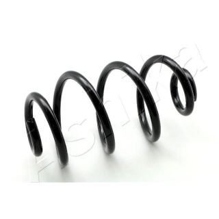 Spyruoklė ASHIKA ZCA6424H