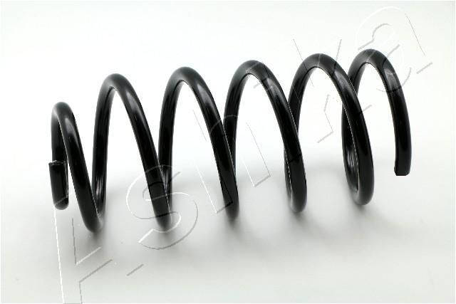 Spyruoklė ASHIKA ZCA6443C