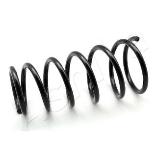 Spyruoklė ASHIKA ZCA6447I