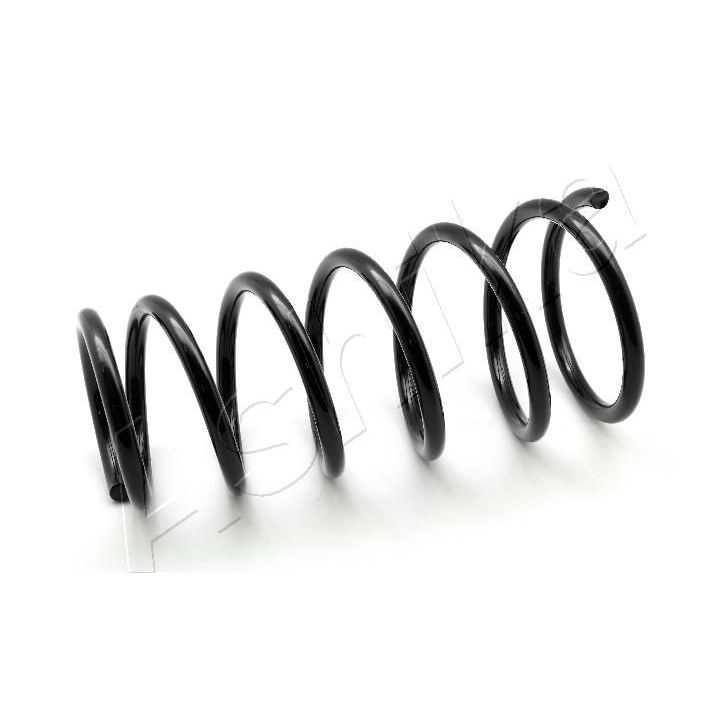 Spyruoklė ASHIKA ZCA6447I