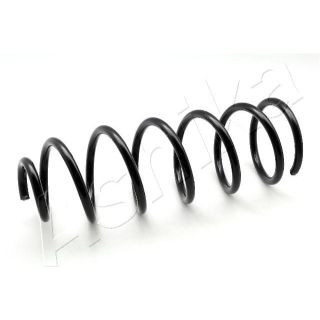 Spyruoklė ASHIKA ZCA6459G