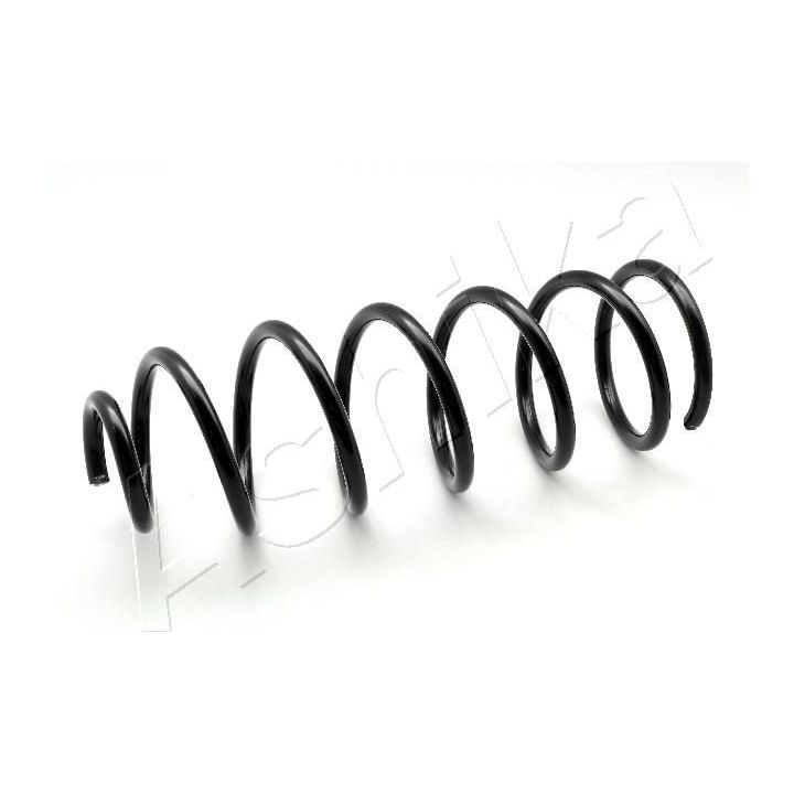 Spyruoklė ASHIKA ZCA6459G