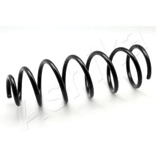 Spyruoklė ASHIKA ZCA6460G