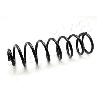 Spyruoklė ASHIKA ZCA6461G