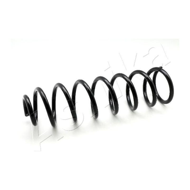 Spyruoklė ASHIKA ZCA6461G