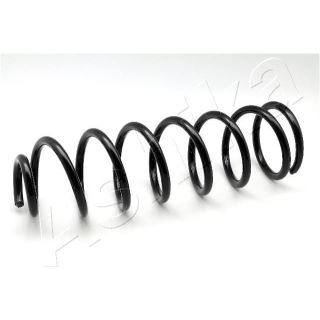 Spyruoklė ASHIKA ZCA6462G