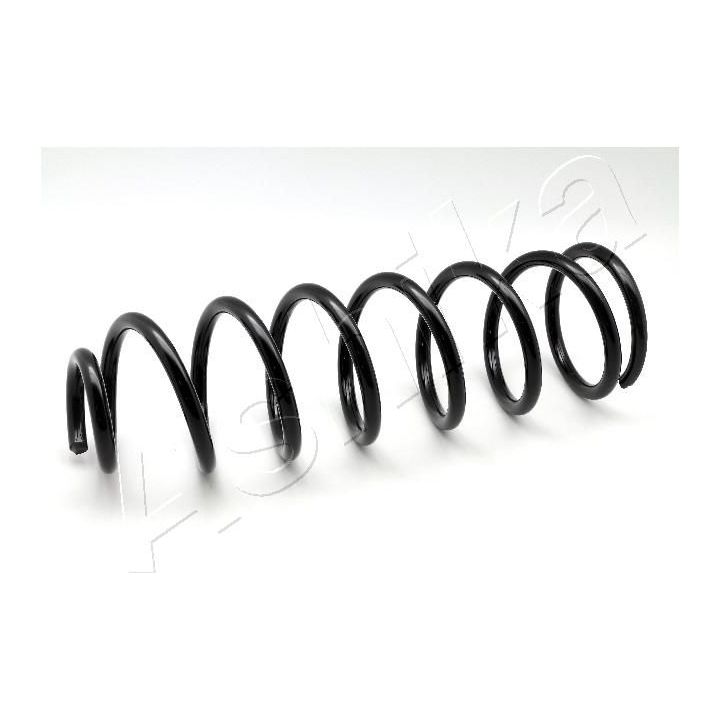 Spyruoklė ASHIKA ZCA6462G