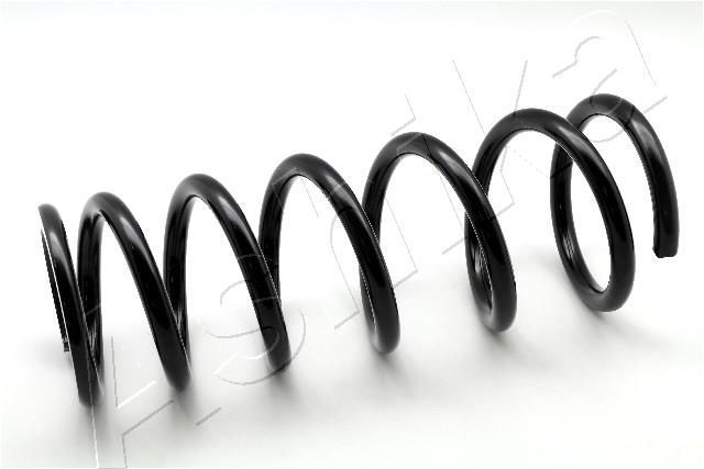 Spyruoklė ASHIKA ZCA6468G