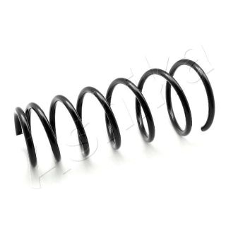 Spyruoklė ASHIKA ZCA6495A