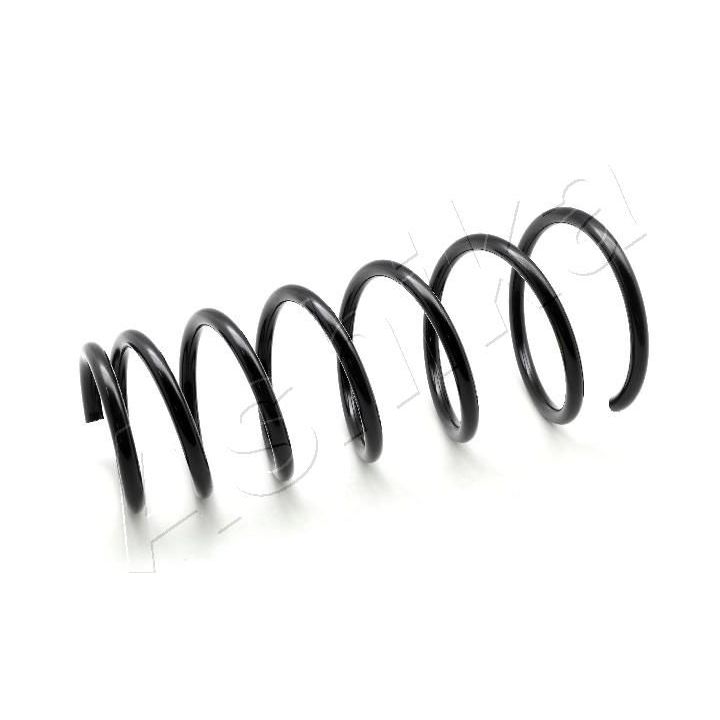 Spyruoklė ASHIKA ZCA6495A