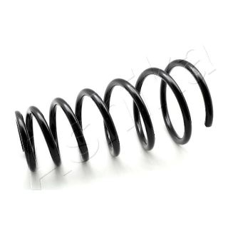 Spyruoklė ASHIKA ZCA6517I