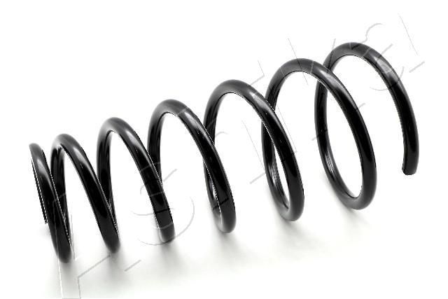 Spyruoklė ASHIKA ZCA6517I