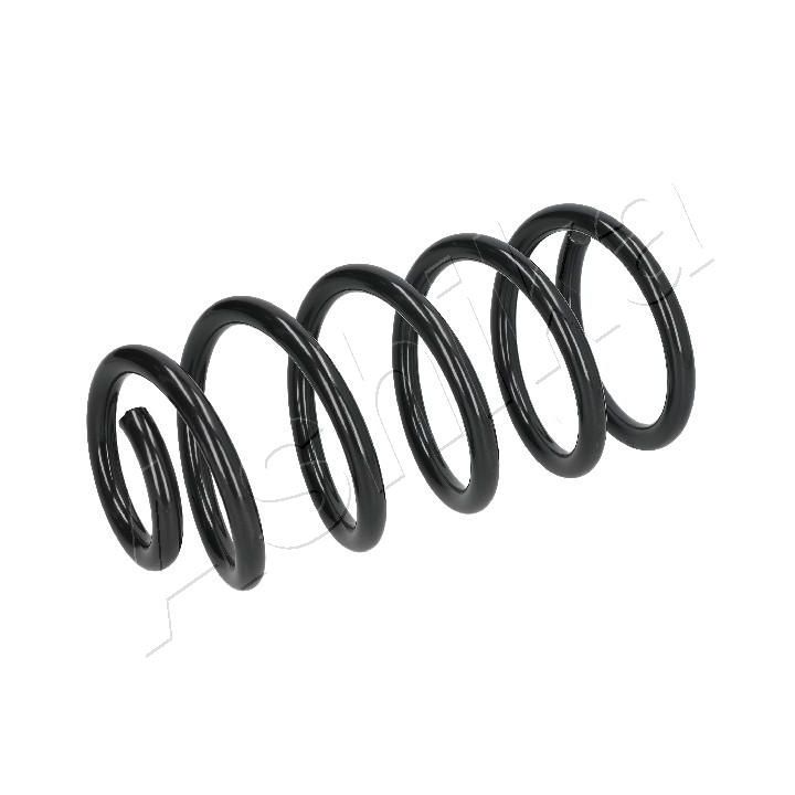 Spyruoklė ASHIKA ZCA6532G