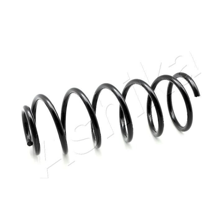 Spyruoklė ASHIKA ZCA6551G