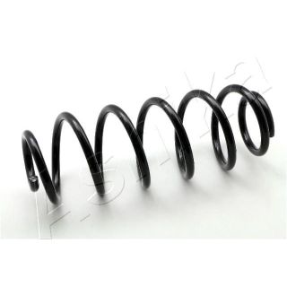 Spyruoklė ASHIKA ZCA6583H