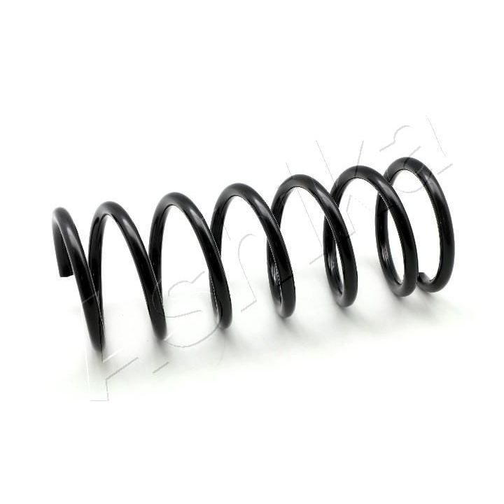 Spyruoklė ASHIKA ZCA6667A