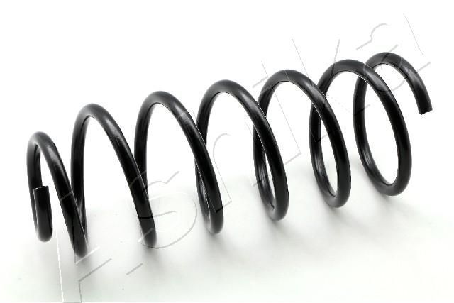 Spyruoklė ASHIKA ZCA6673A