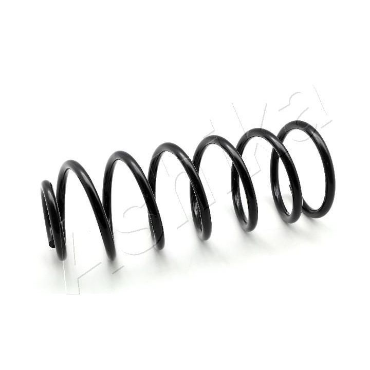 Spyruoklė ASHIKA ZCA6674A