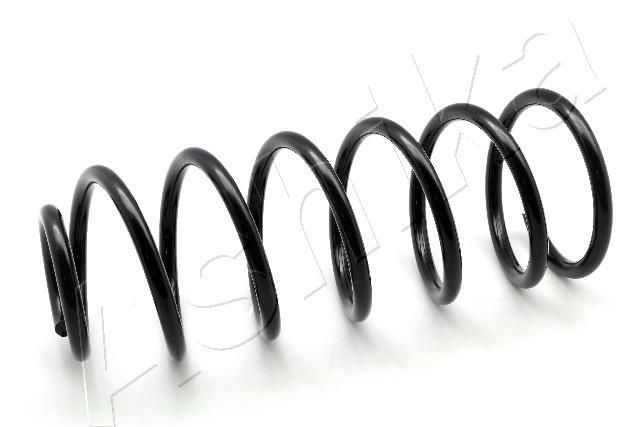 Spyruoklė ASHIKA ZCA6674A