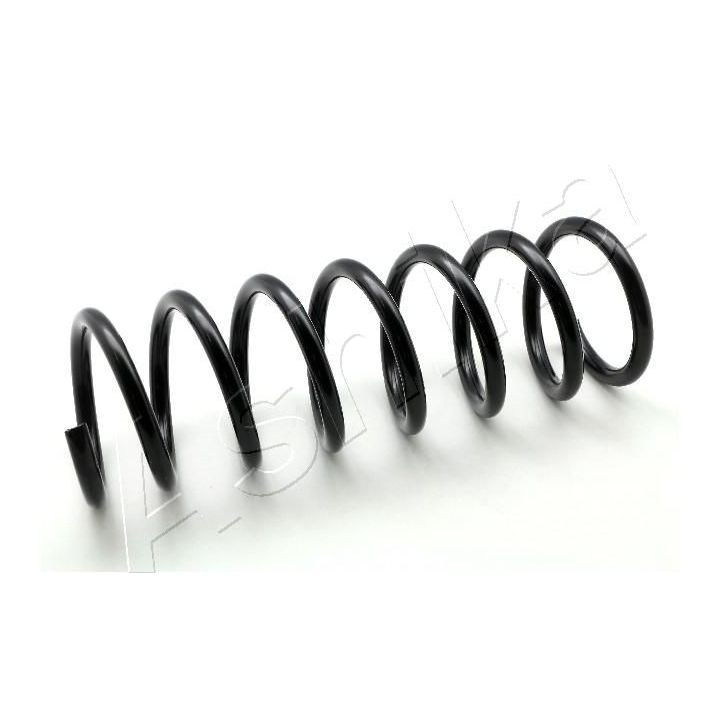 Spyruoklė ASHIKA ZCA6689A