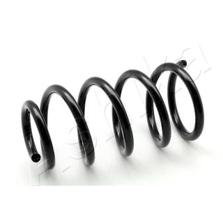 Spyruoklė ASHIKA ZCA6697C