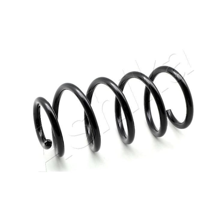 Spyruoklė ASHIKA ZCA6698C