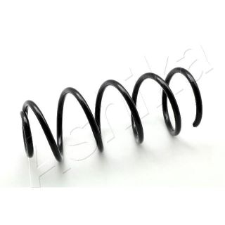 Spyruoklė ASHIKA ZCA6700C