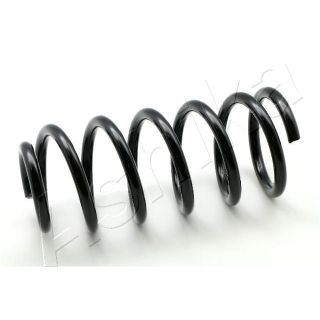 Spyruoklė ASHIKA ZCA6706C